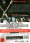 I Spit on your Grave (unrated) Neuauflage 2010